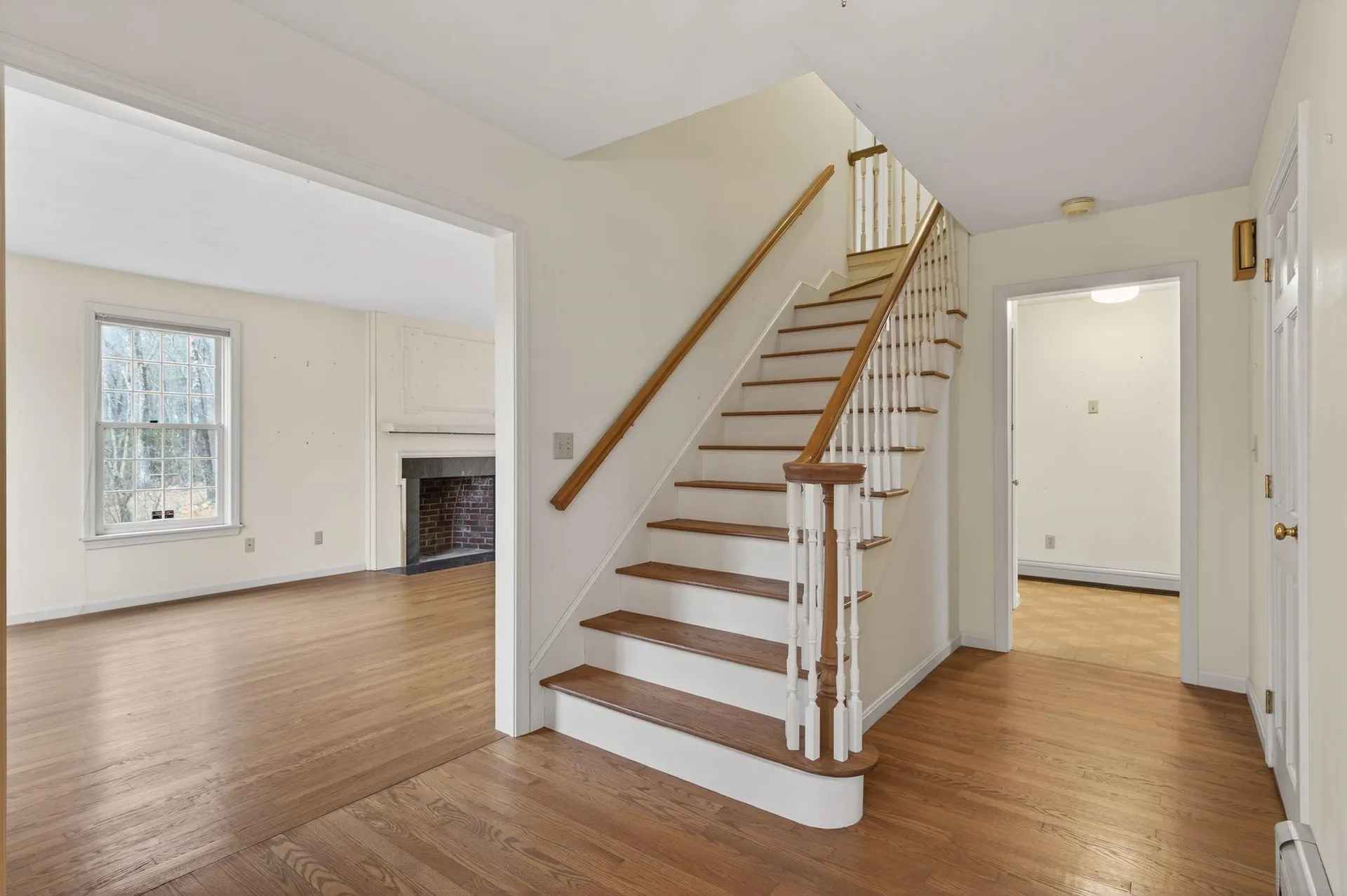 31 Gage Road Bedford NH 03110