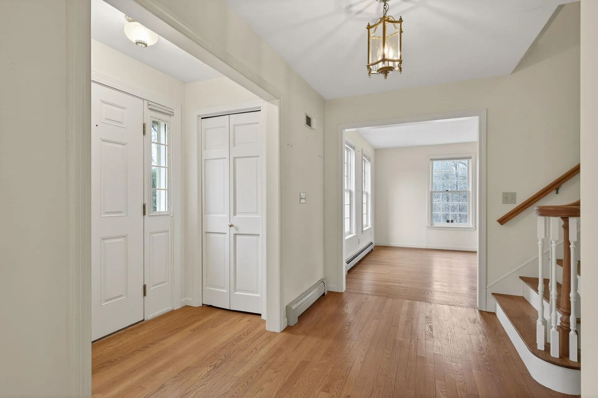 31 Gage Road Bedford NH 03110