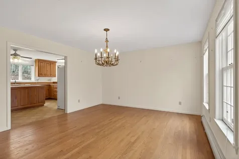 31 Gage Road Bedford NH 03110