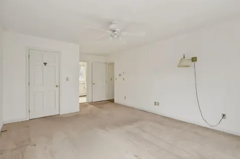 31 Gage Road Bedford NH 03110