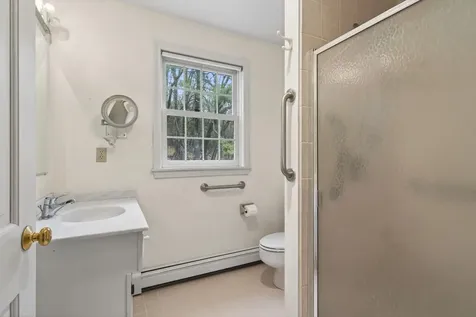 31 Gage Road Bedford NH 03110