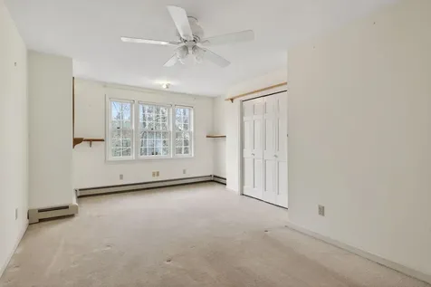 31 Gage Road Bedford NH 03110