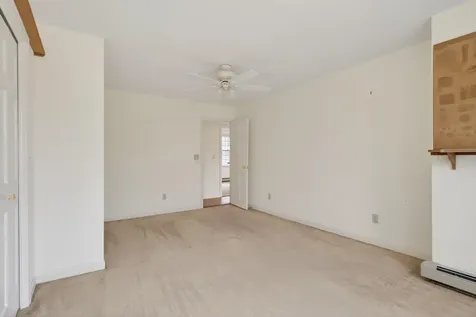 31 Gage Road Bedford NH 03110