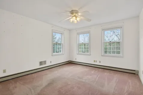 31 Gage Road Bedford NH 03110