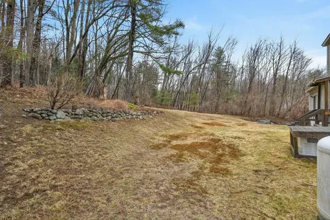 31 Gage Road Bedford NH 03110