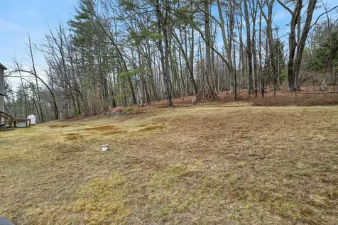 31 Gage Road Bedford NH 03110