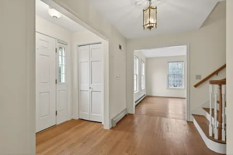 31 Gage Road Bedford NH 03110