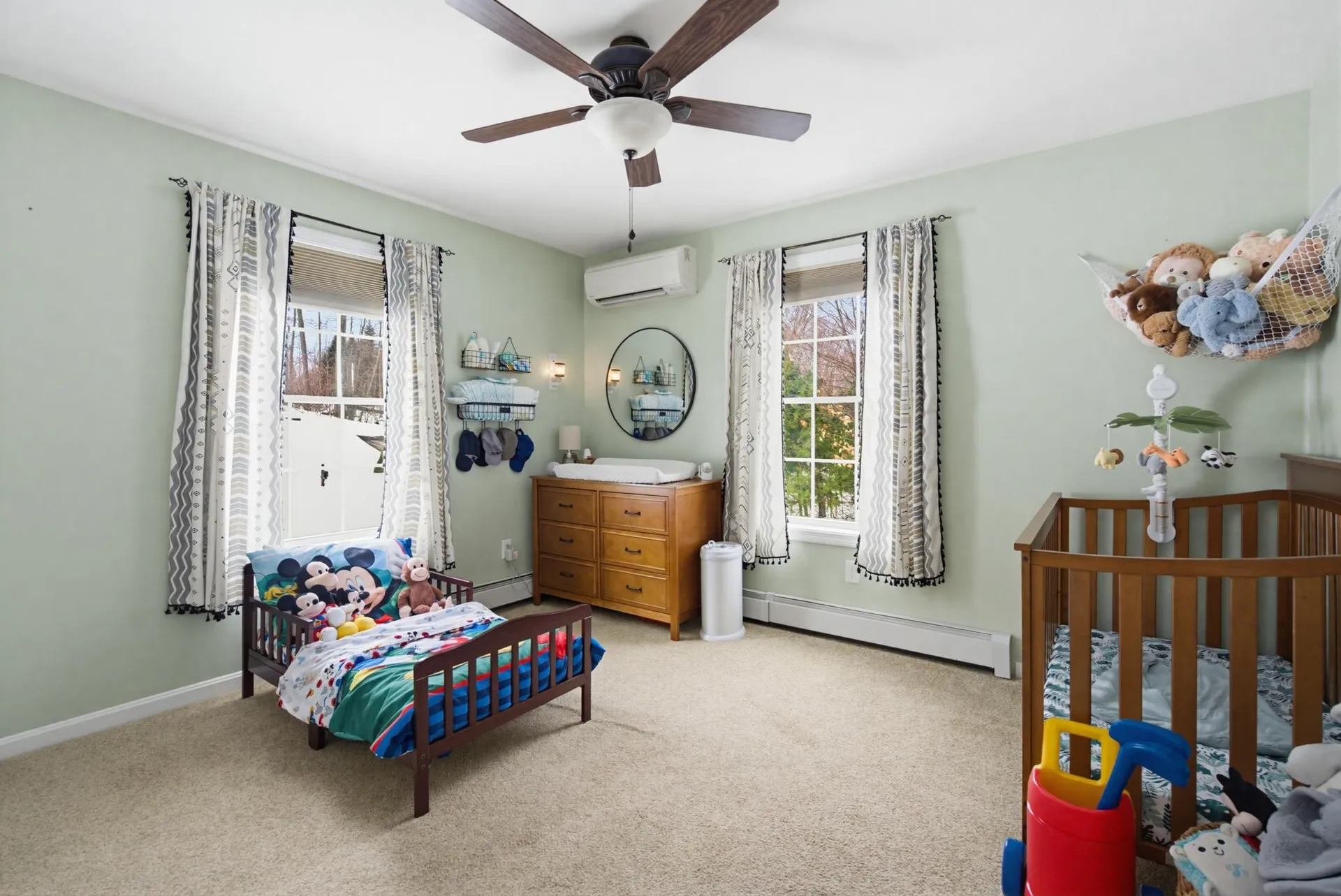 12 Ebony Drive Rochester NH 03867
