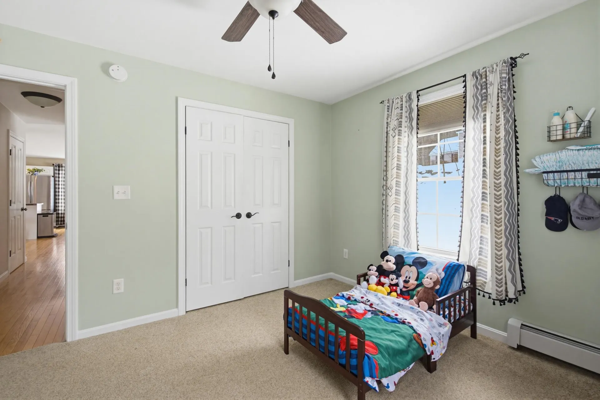 12 Ebony Drive Rochester NH 03867
