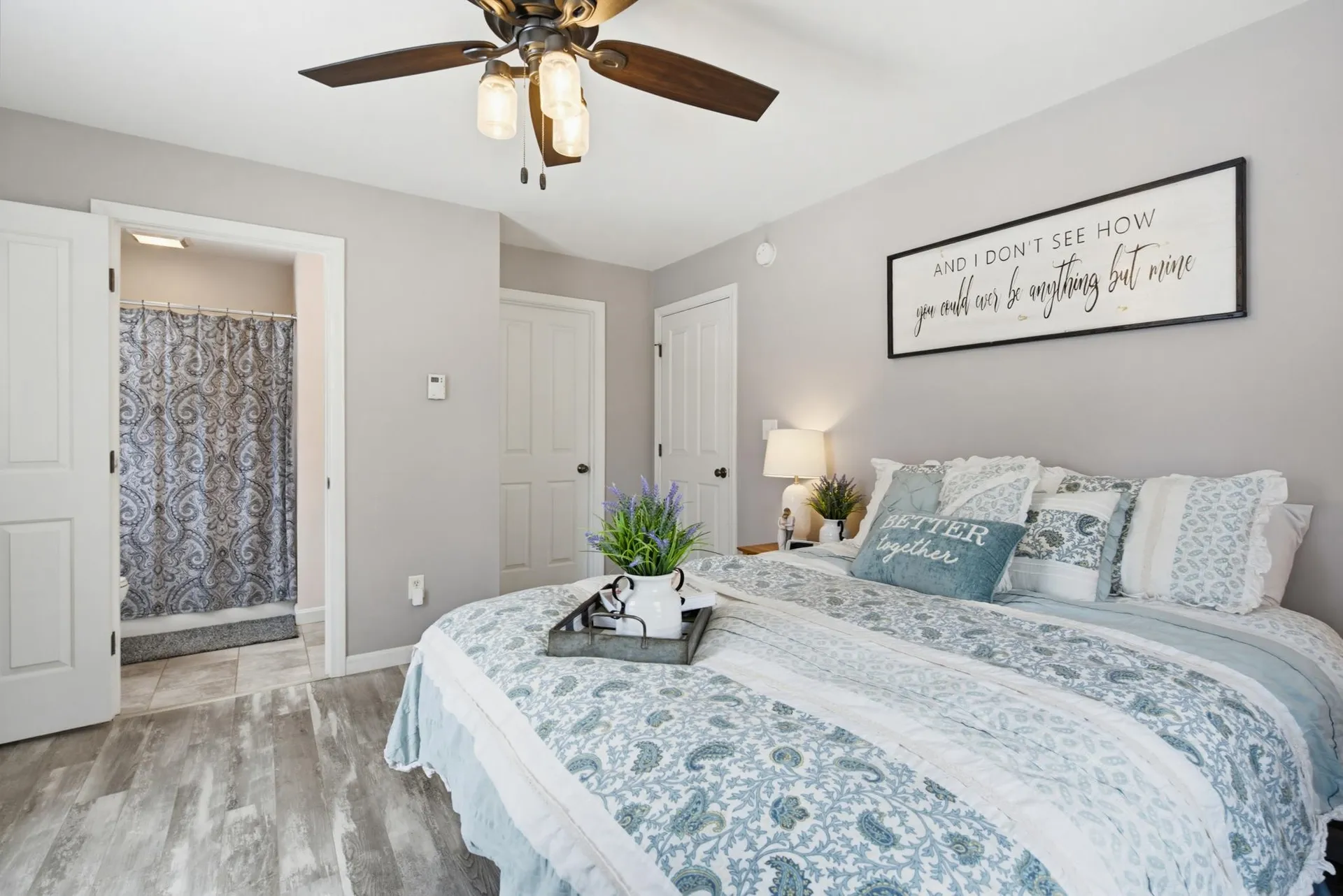 12 Ebony Drive Rochester NH 03867