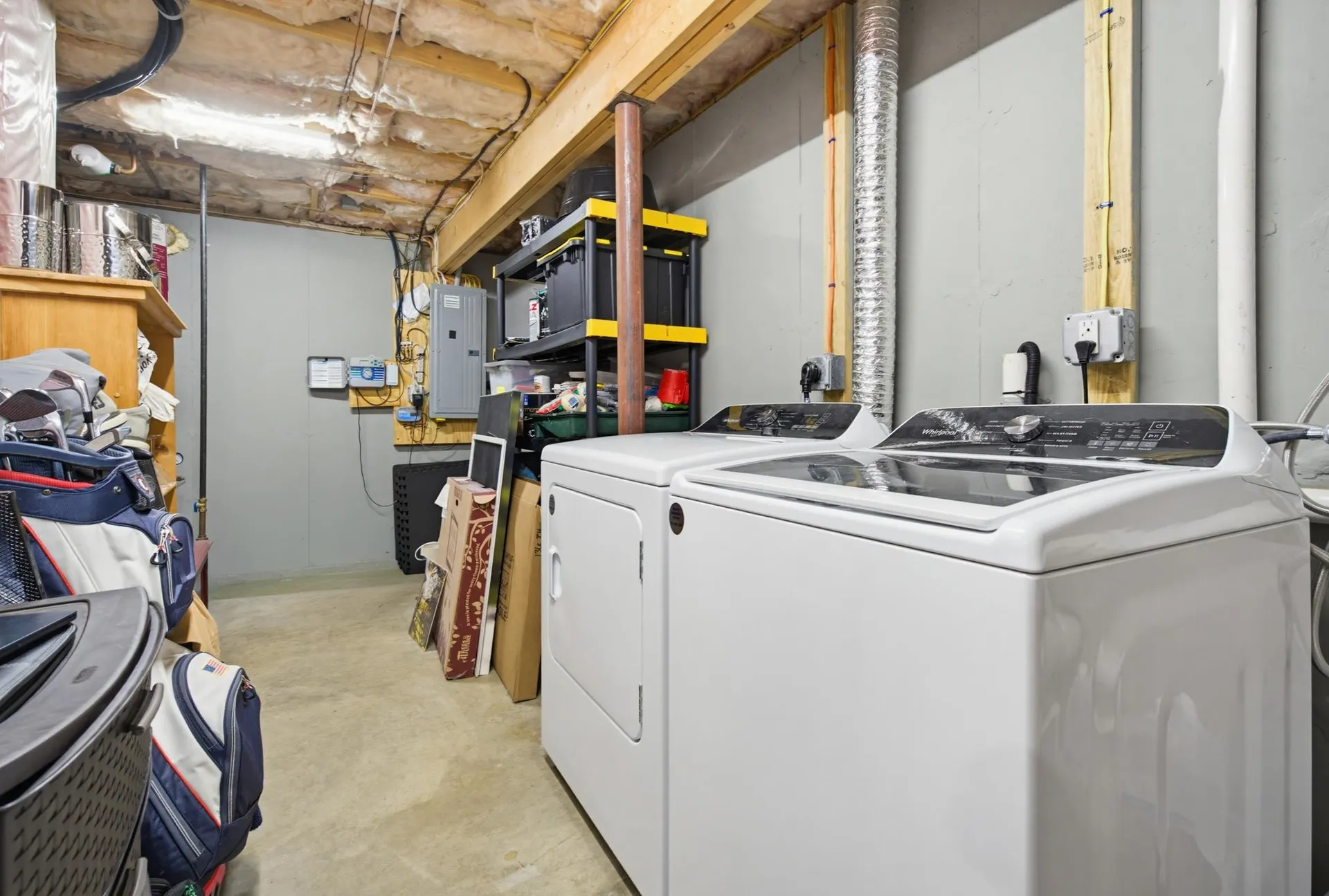 12 Ebony Drive Rochester NH 03867