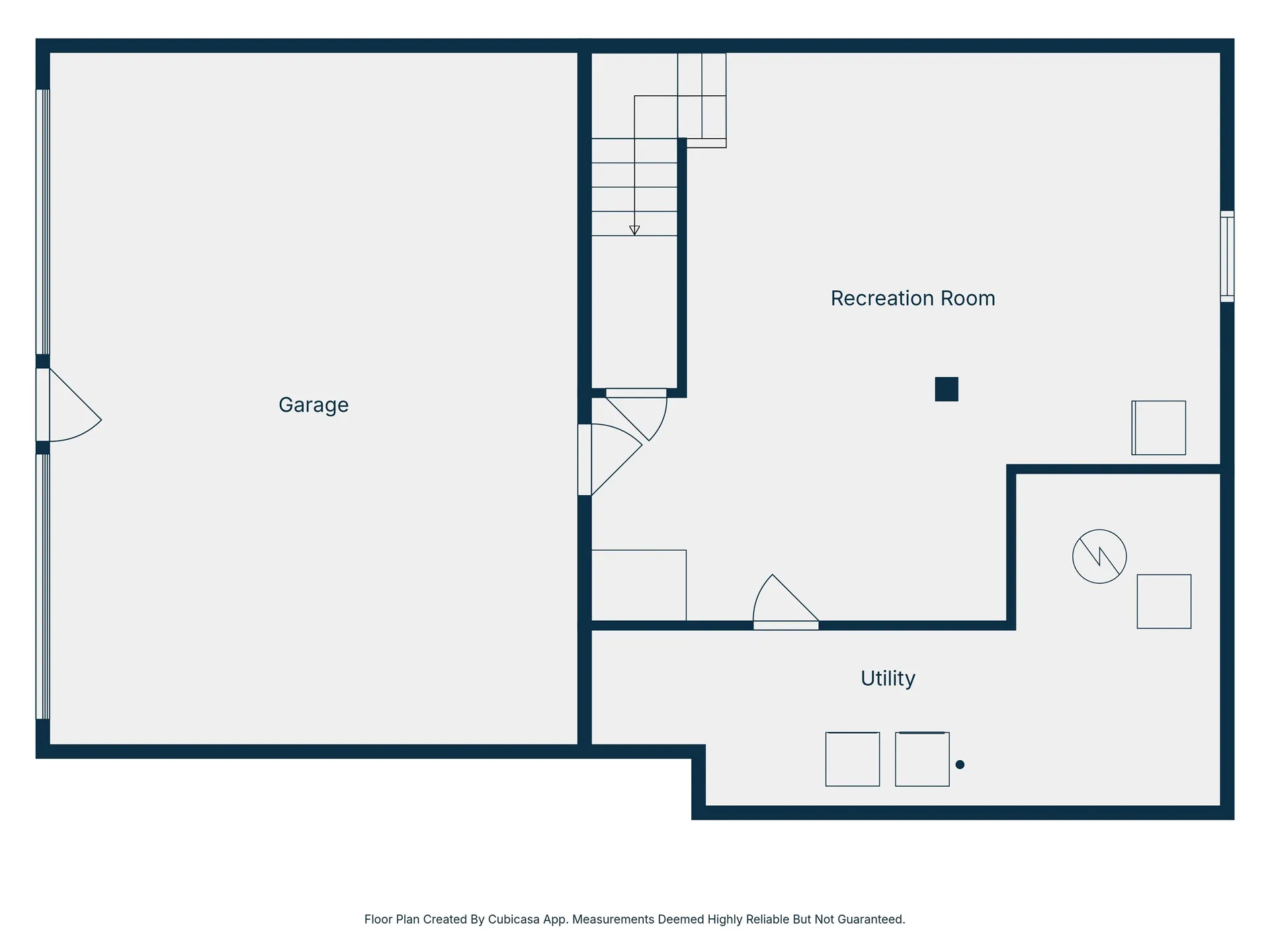12 Ebony Drive Rochester NH 03867