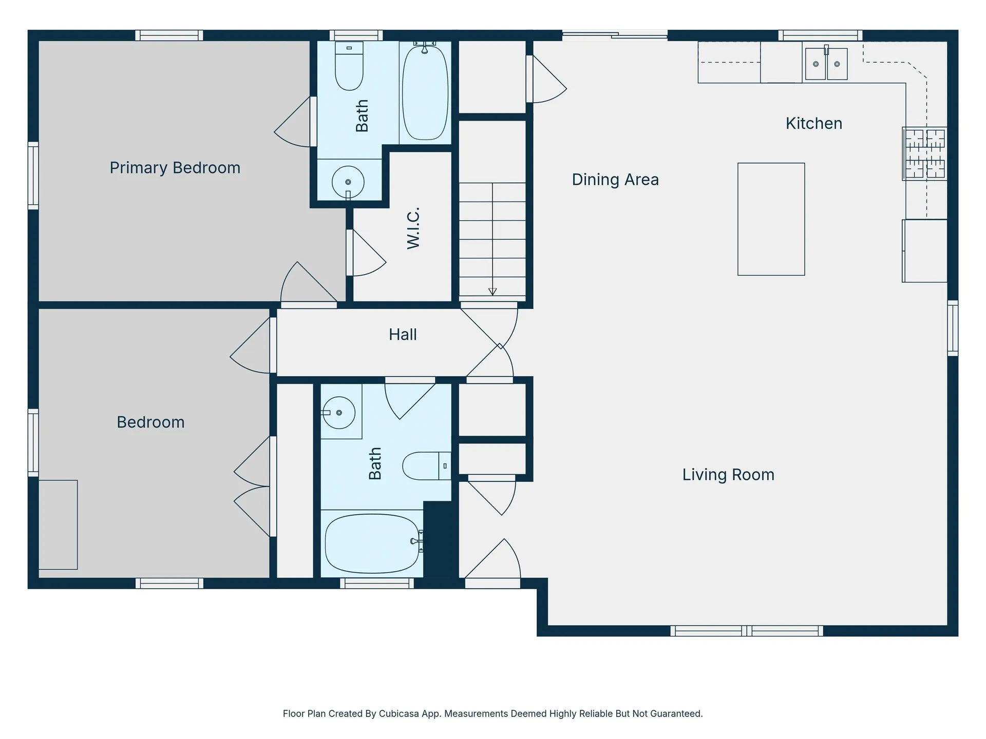 12 Ebony Drive Rochester NH 03867