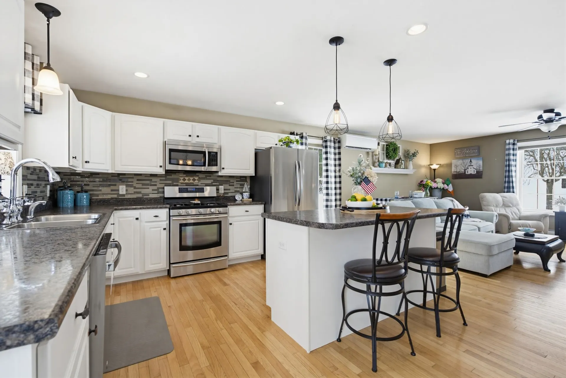 12 Ebony Drive Rochester NH 03867