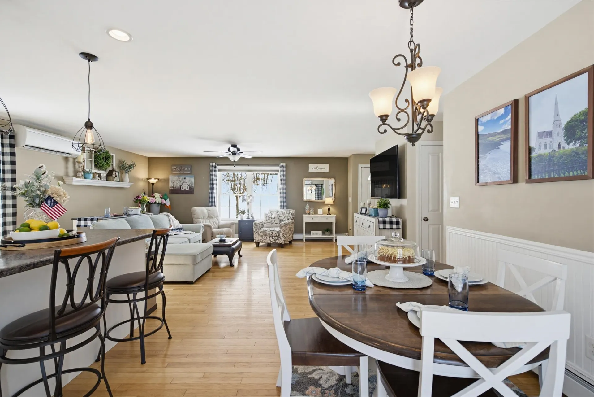 12 Ebony Drive Rochester NH 03867