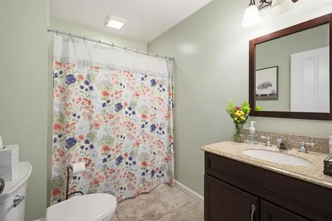 12 Ebony Drive Rochester NH 03867