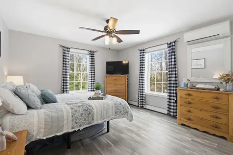 12 Ebony Drive Rochester NH 03867