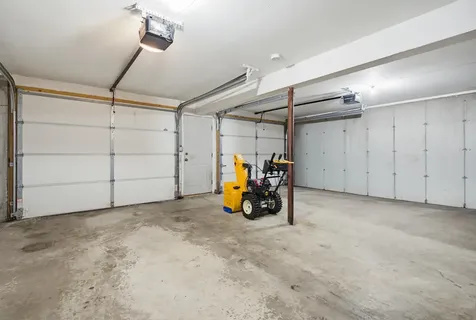 12 Ebony Drive Rochester NH 03867