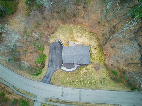 12 Ebony Drive Rochester NH 03867