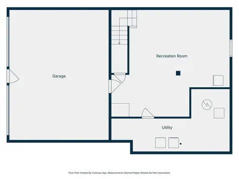 12 Ebony Drive Rochester NH 03867
