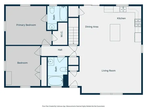 12 Ebony Drive Rochester NH 03867