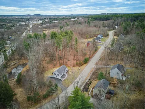 12 Ebony Drive Rochester NH 03867