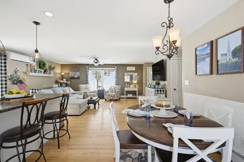 12 Ebony Drive Rochester NH 03867