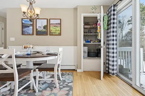12 Ebony Drive Rochester NH 03867