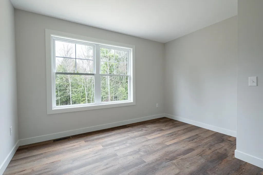 119 Shore Road Jericho VT 05465