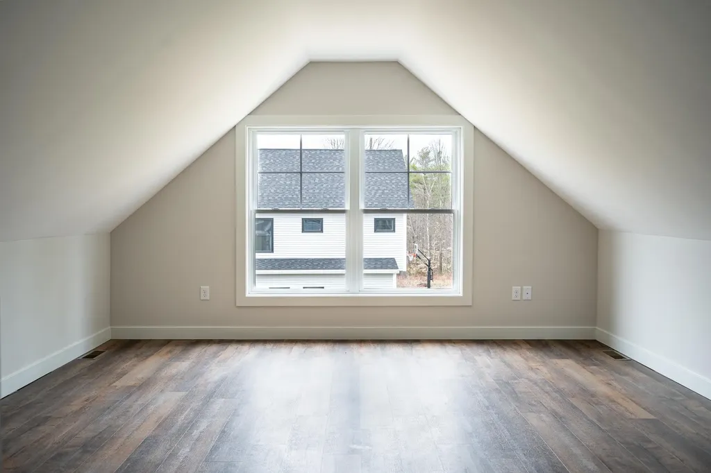 119 Shore Road Jericho VT 05465