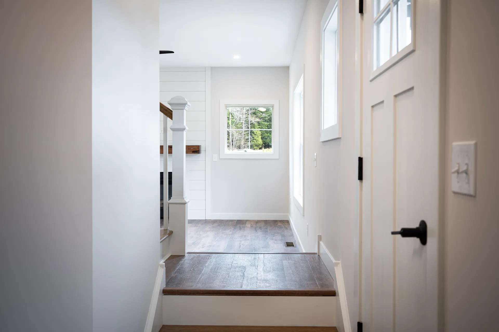 119 Shore Road Jericho VT 05465