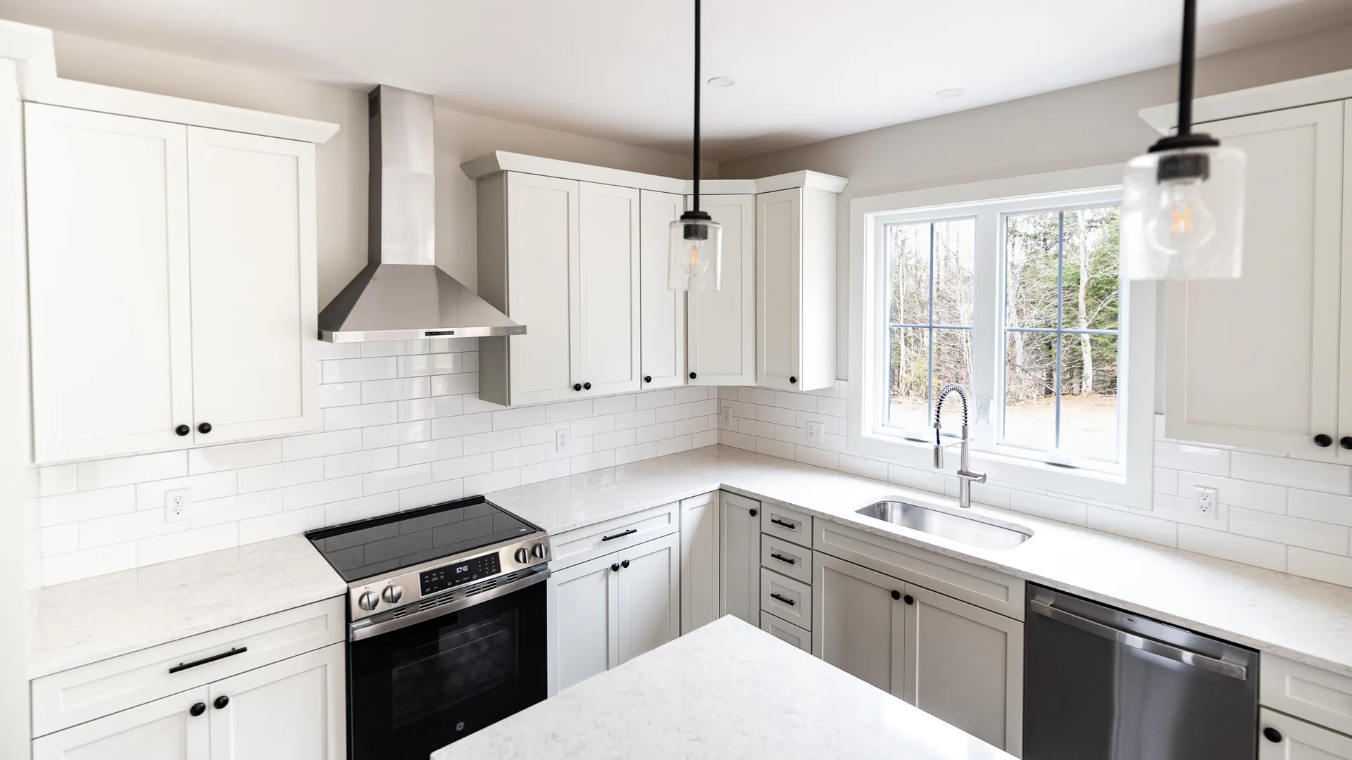 119 Shore Road Jericho VT 05465