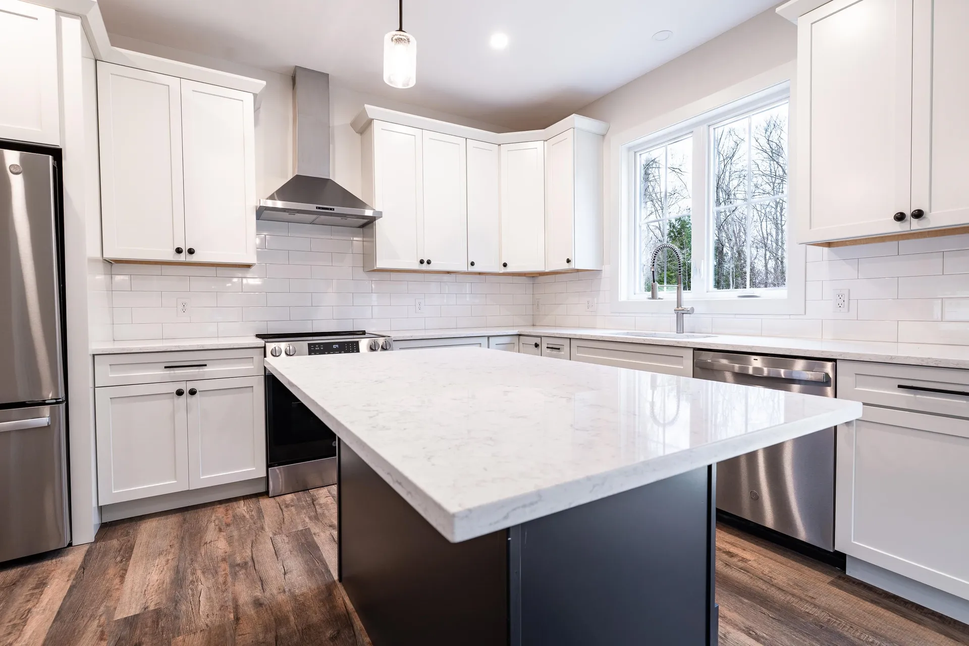 119 Shore Road Jericho VT 05465