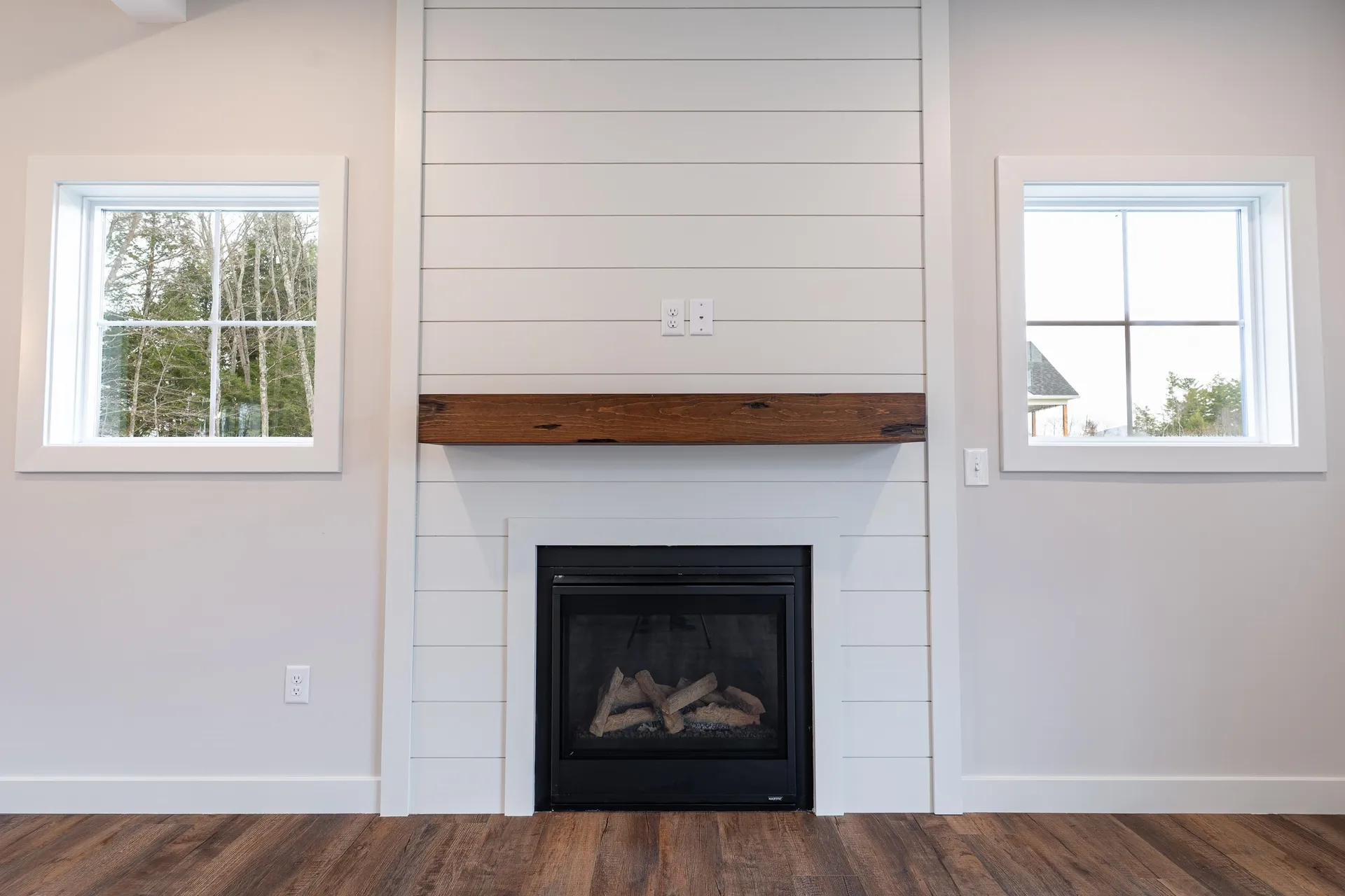 119 Shore Road Jericho VT 05465
