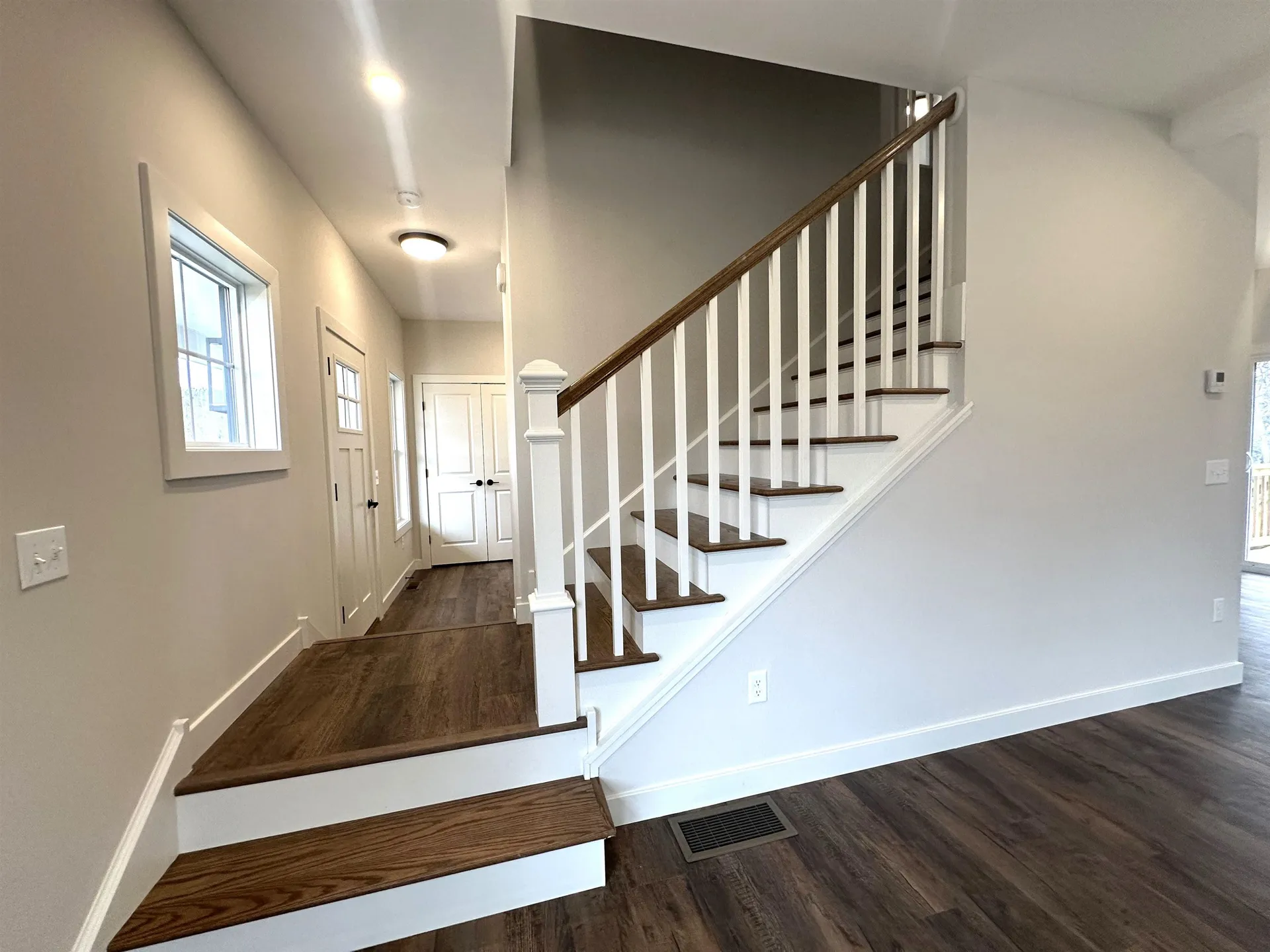 119 Shore Road Jericho VT 05465