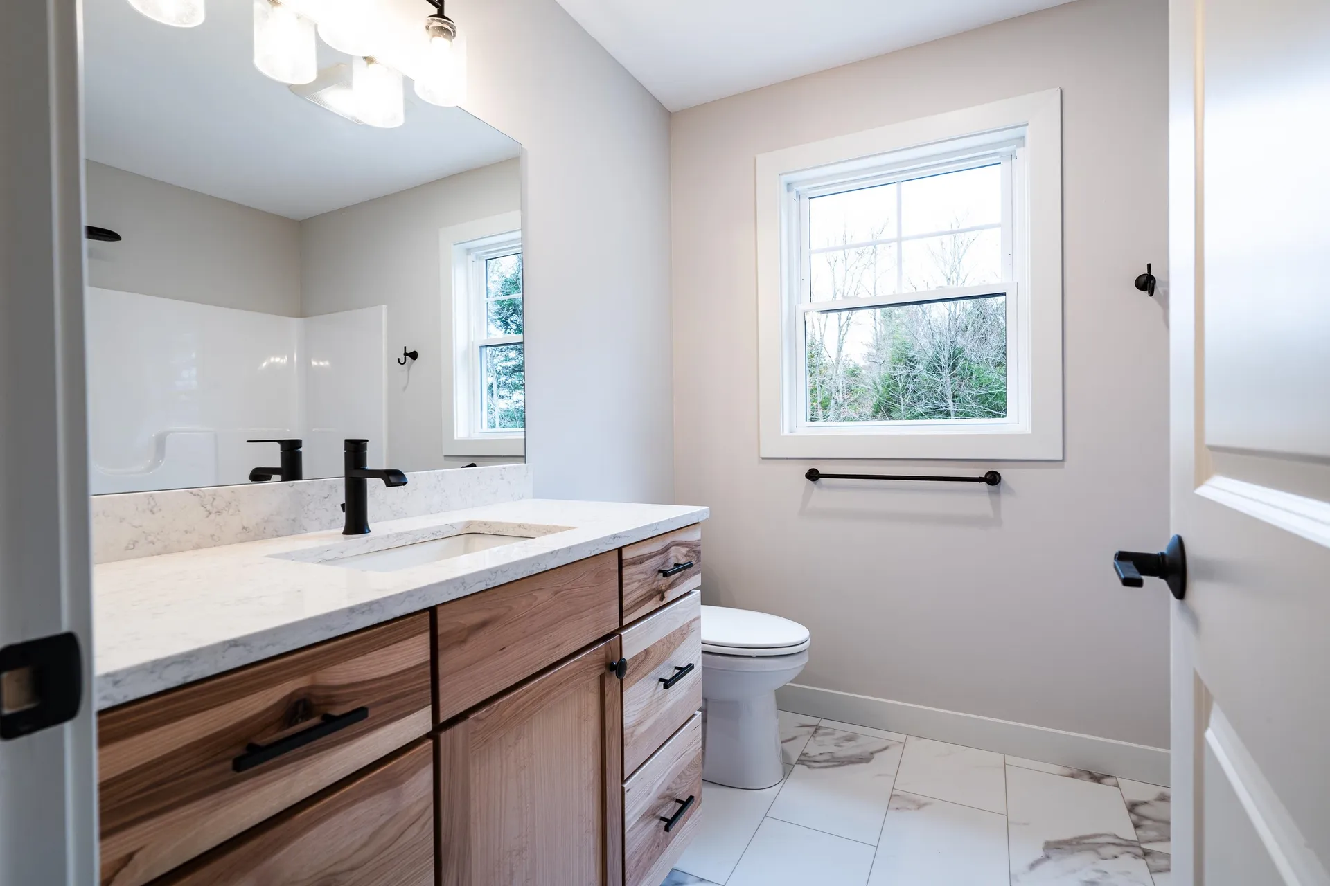 119 Shore Road Jericho VT 05465