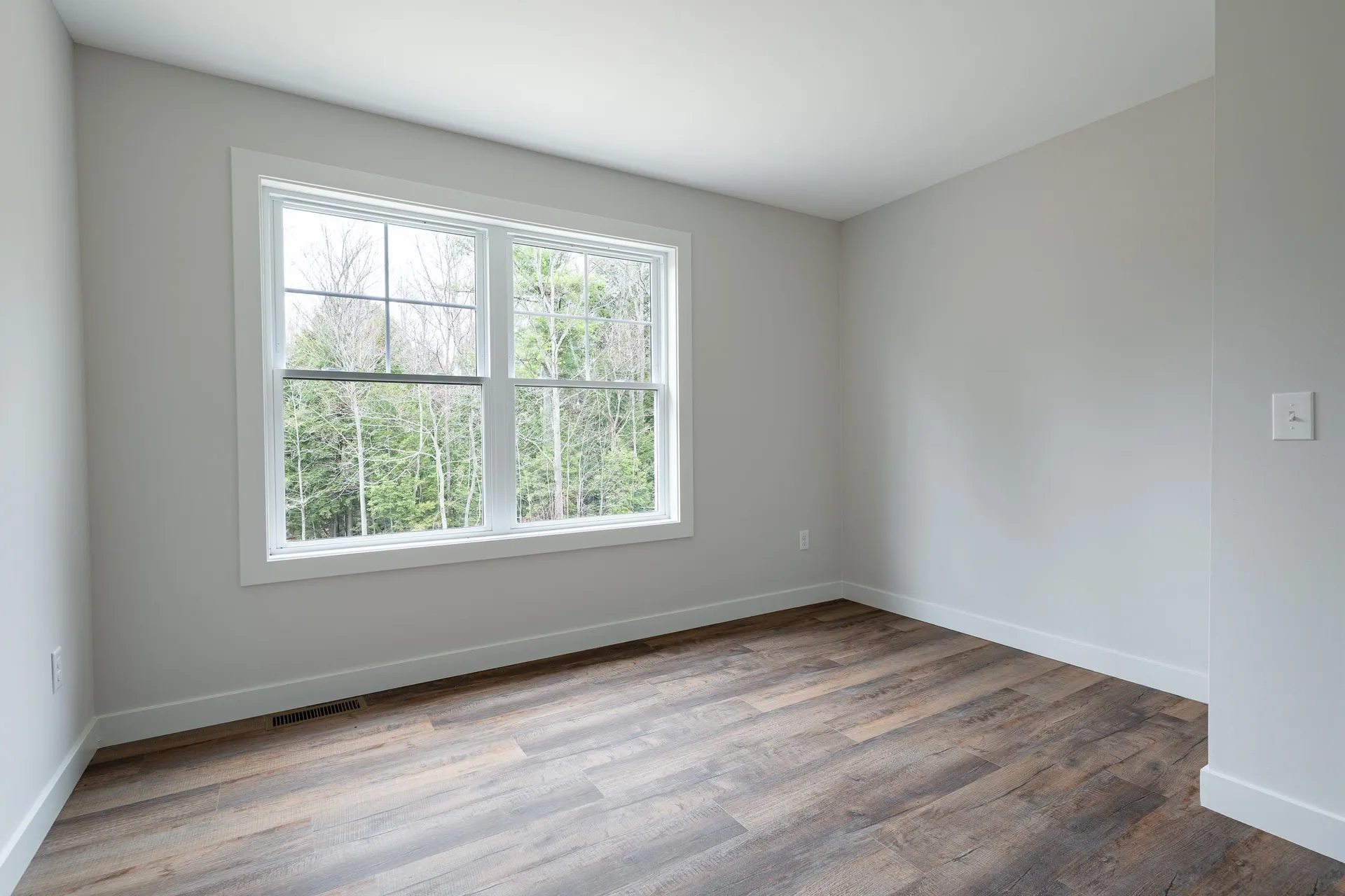 119 Shore Road Jericho VT 05465