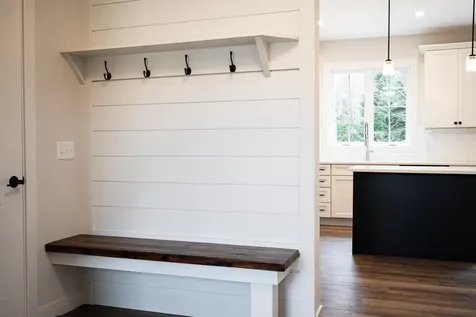 119 Shore Road Jericho VT 05465