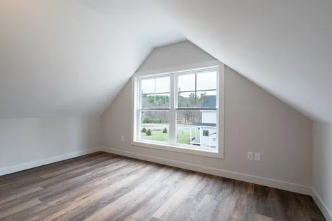 119 Shore Road Jericho VT 05465
