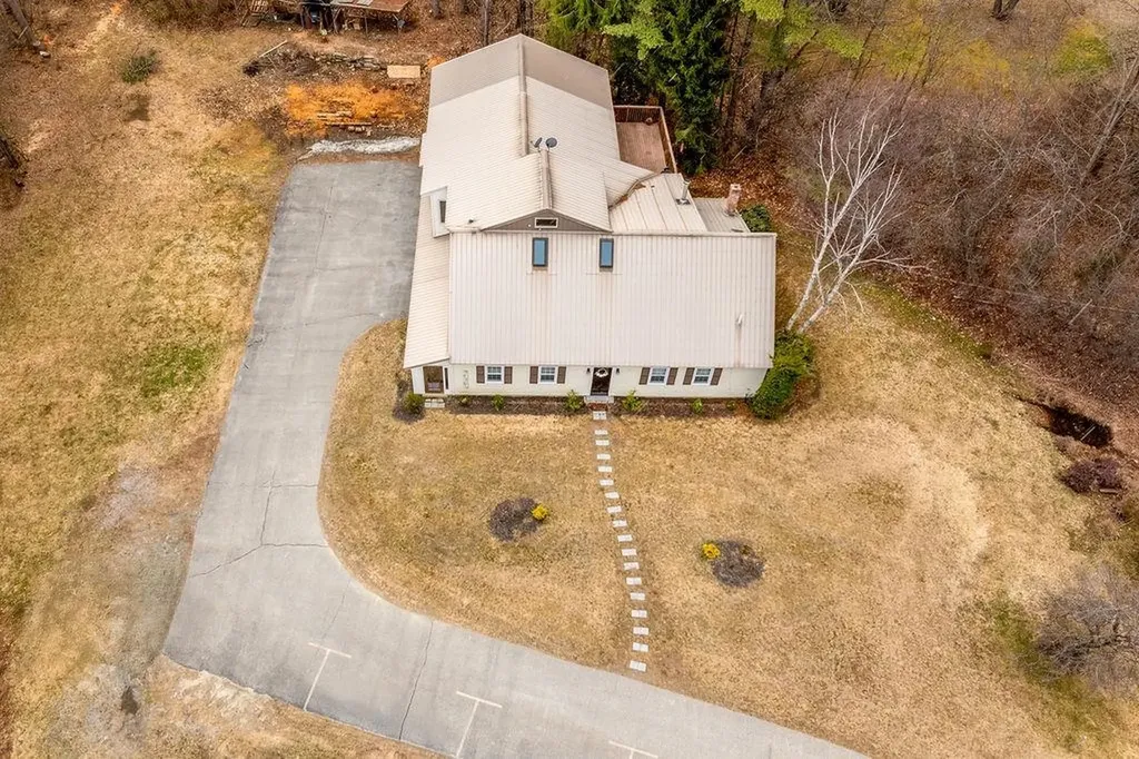 104 John Stark Highway Newport NH 03773