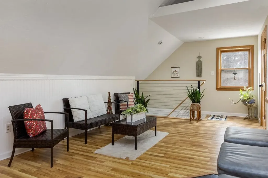 104 John Stark Highway Newport NH 03773