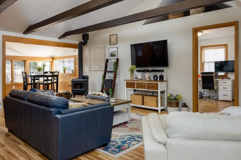 104 John Stark Highway Newport NH 03773