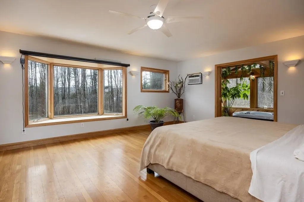 104 John Stark Highway Newport NH 03773