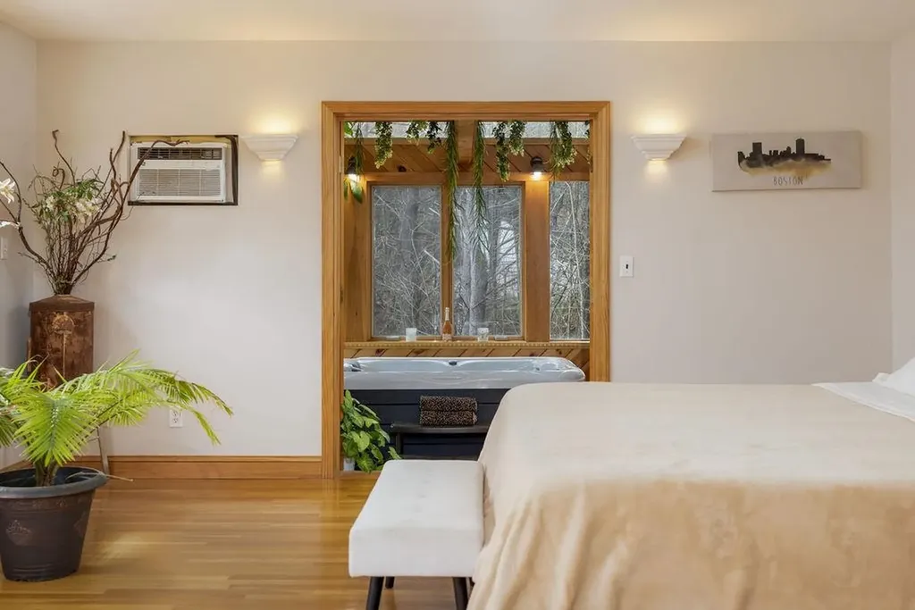 104 John Stark Highway Newport NH 03773