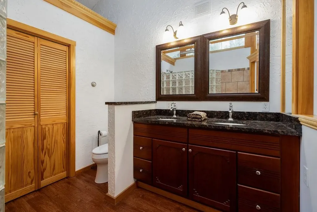 104 John Stark Highway Newport NH 03773