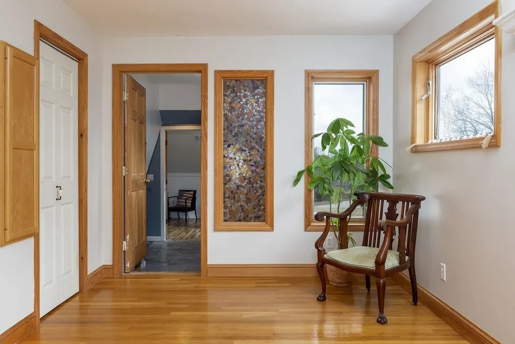 104 John Stark Highway Newport NH 03773