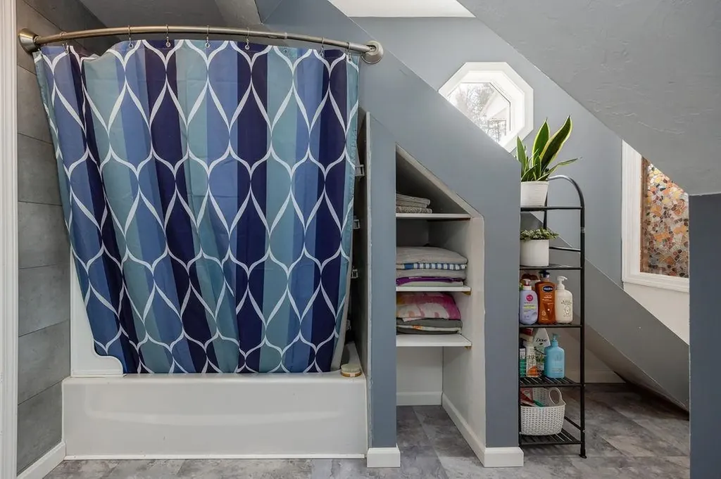 104 John Stark Highway Newport NH 03773