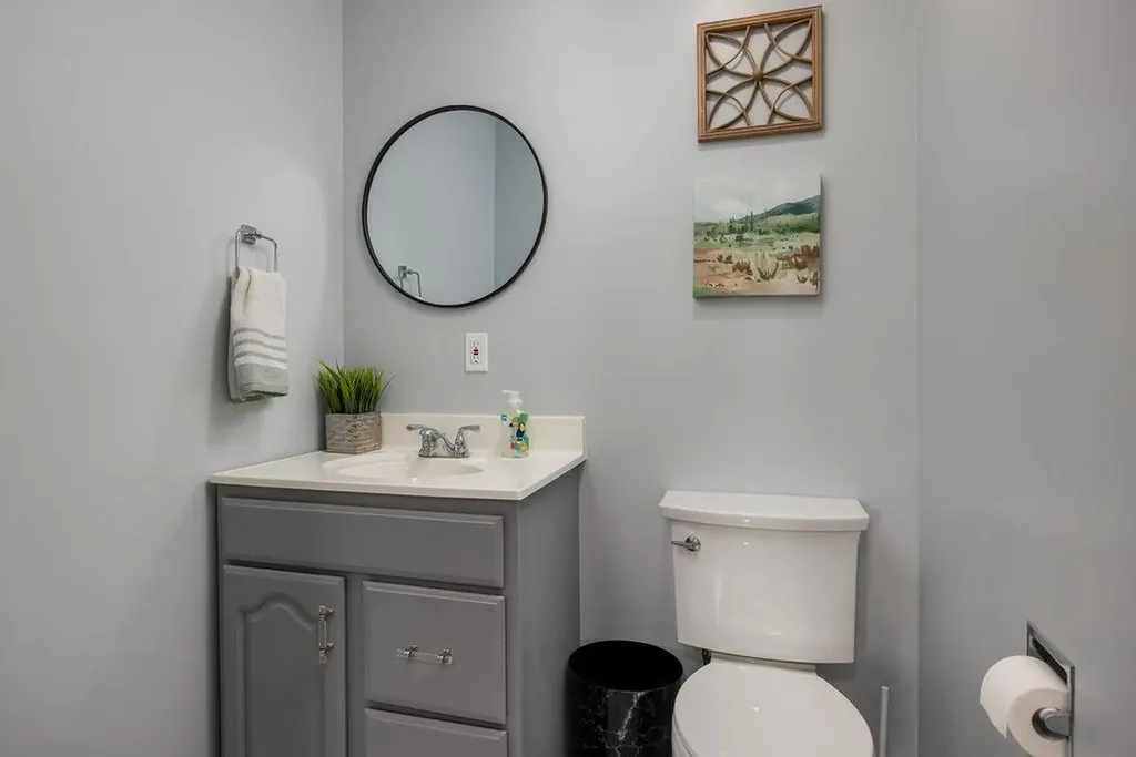 104 John Stark Highway Newport NH 03773