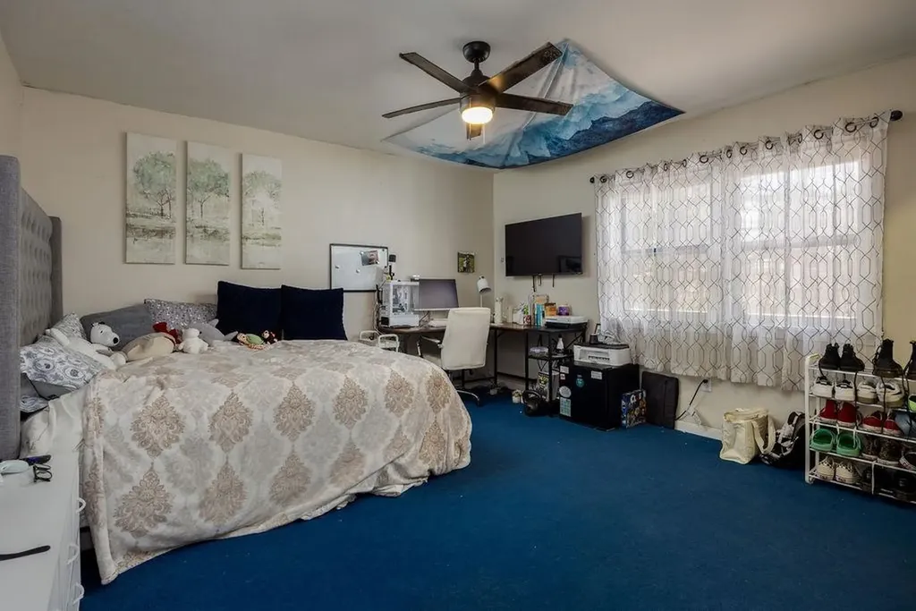 104 John Stark Highway Newport NH 03773