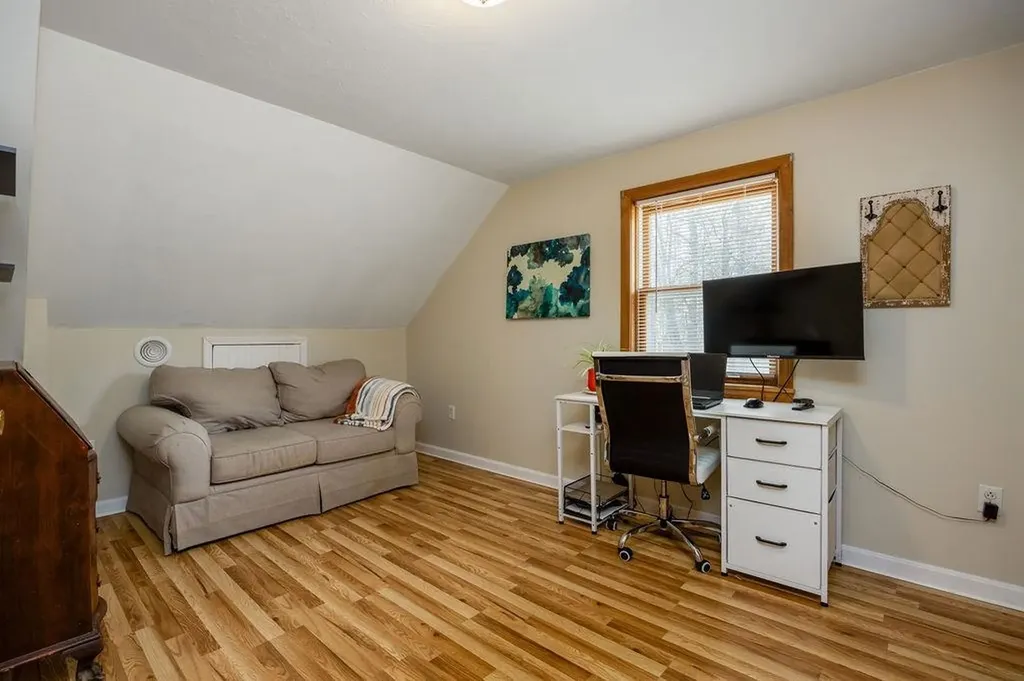 104 John Stark Highway Newport NH 03773